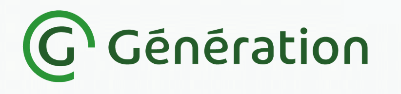 L'ostéopathie remboursée par la mutuelle Génération à Wettolsheim