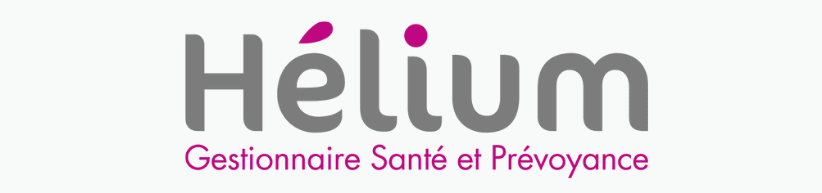 L'ostéopathie remboursée par la mutuelle Hélium à Wettolsheim